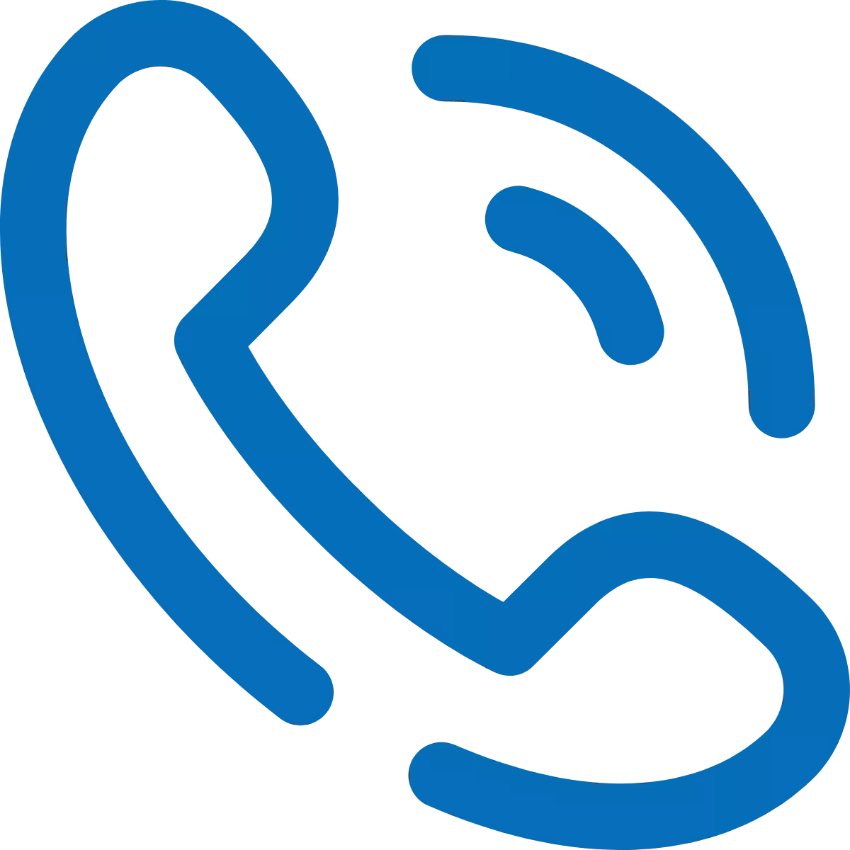 +86 575 8242 6868 (TEL & FAX)
+86 575 8242 6778