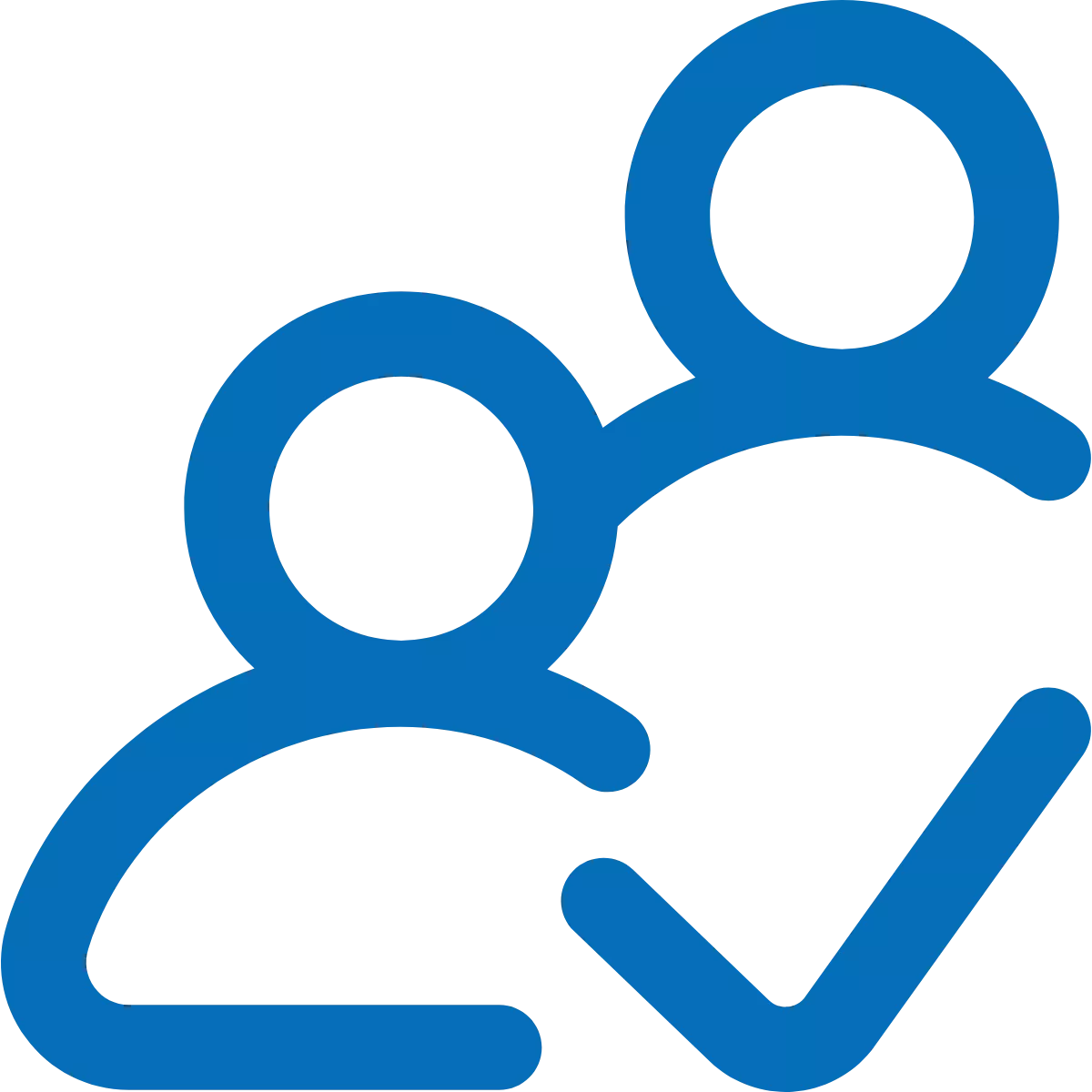 Impeccable credibility, and making customers first, are our highest priorities.